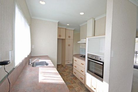 Photo of property in 512 Ruahine Street, Hokowhitu, Palmerston North, 4410