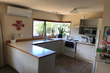 Photo of property in 7 Win Place, Richmond, 7020