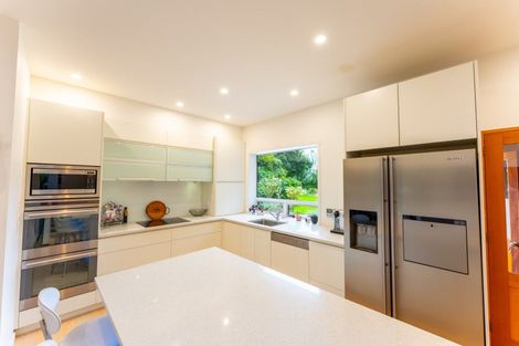 Photo of property in 768 Seadown Road, Seadown, Timaru, 7973