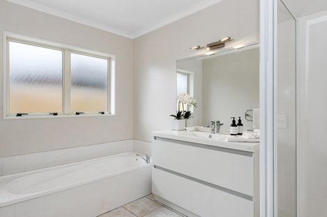 Photo of property in 19 Palliser Drive, Huntington, Hamilton, 3210