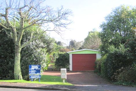 Photo of property in 70 Houchens Road, Glenview, Hamilton, 3206