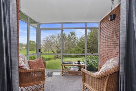 Photo of property in 357 State Highway 5, Tapapa, Tirau, 3485