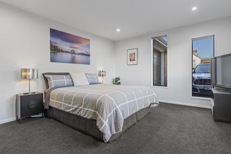 Photo of property in 2 Rimu Court, Mosgiel, 9024