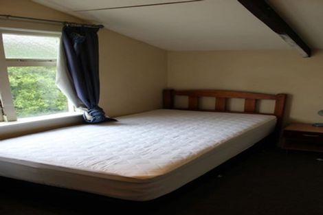 Photo of property in 203 North Road, North East Valley, Dunedin, 9010