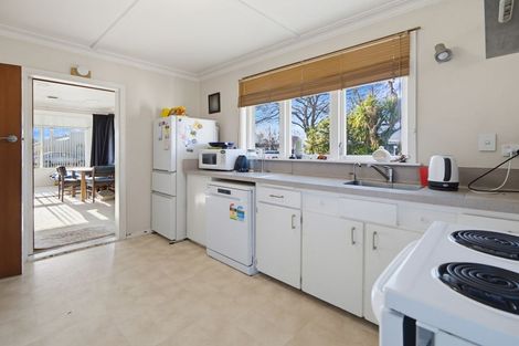 Photo of property in 3 Frome Street, Oamaru North, Oamaru, 9400