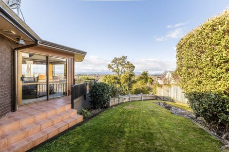 Photo of property in 1 Ranui Place, Feilding, 4702