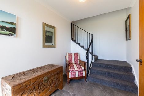 Photo of property in 20 Malvern Avenue, Atawhai, Nelson, 7010