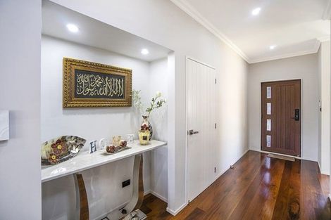 Photo of property in 77a Portage Road, Papatoetoe, Auckland, 2025