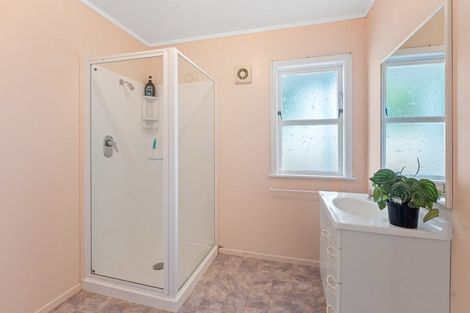 Photo of property in 147 Manly Street, Paraparaumu Beach, Paraparaumu, 5032