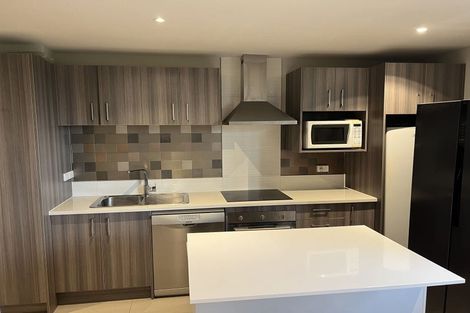 Photo of property in 604/27 Don Mckinnon Drive, Albany, Auckland, 0632