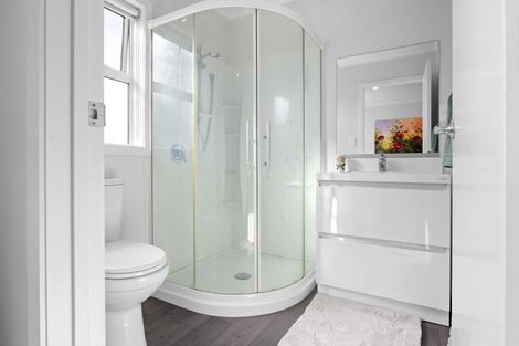 Photo of property in 2/79 Carrington Avenue, Silverdale, Hamilton, 3216