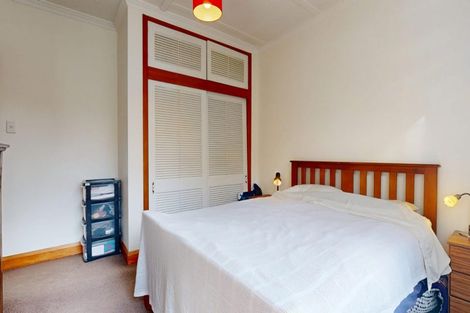 Photo of property in 2 Darlington Terrace, Miramar, Wellington, 6022