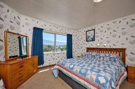 Photo of property in 122b Torquay Street, Kaikoura, 7300
