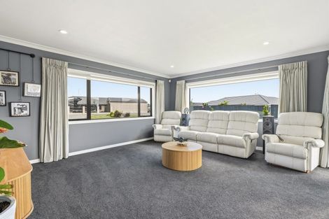 Photo of property in 40 Mangawhero Road, Matamata, 3400