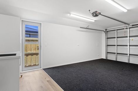 Photo of property in 11 Fauna Street, Halswell, Christchurch, 8025