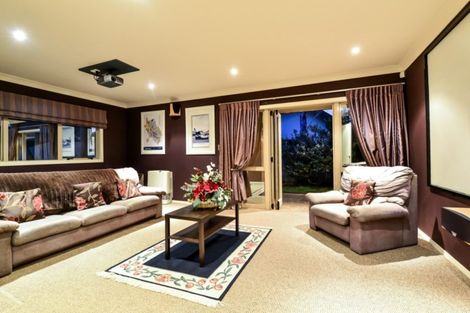 Photo of property in 18 Gilbert Court, Rototuna, Hamilton, 3210