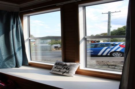 Photo of property in 5a Exeter Street, Abbotsford, Dunedin, 9018