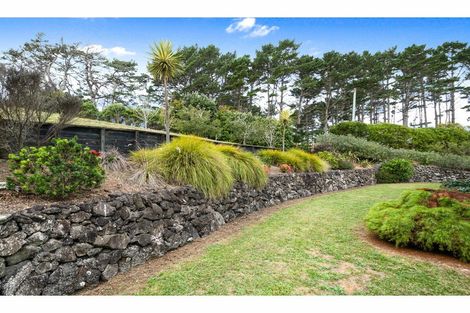 Photo of property in 80 Puke Road, Kumeu, 0891