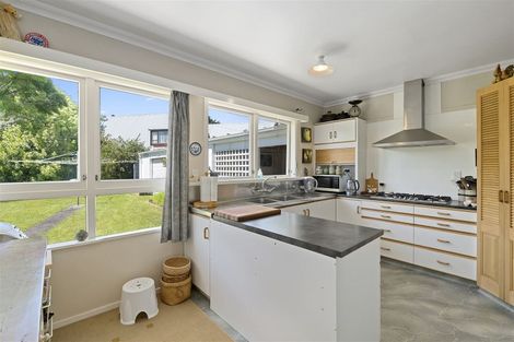 Photo of property in 61c Macarthur Street, Levin, 5510