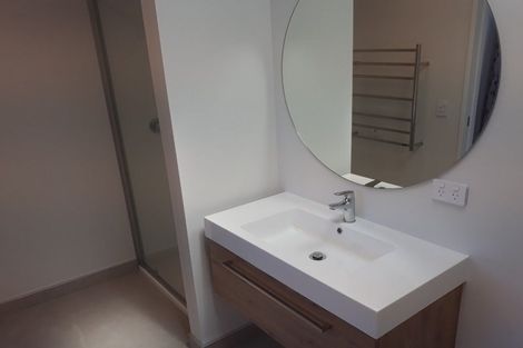 Photo of property in 146 Metehau Street, Marshland, Christchurch, 8083