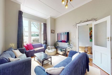 Photo of property in 10 Dawson Street, Berhampore, Wellington, 6023