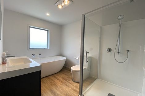 Photo of property in 107 Glenvar Road, Torbay, Auckland, 0630