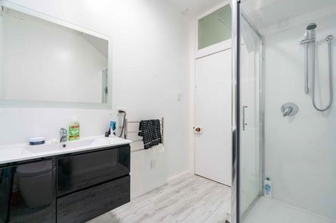 Photo of property in 41a Garfield Avenue, Roslyn, Dunedin, 9010