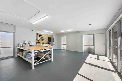 Photo of property in 1 Elizabeth Place, Clyde, 9330