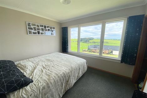 Photo of property in 60 Clinton Highway, Te Houka, Balclutha, 9273