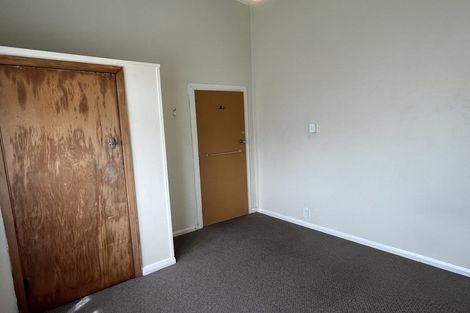 Photo of property in 12 Joseph Street, West End, Palmerston North, 4412