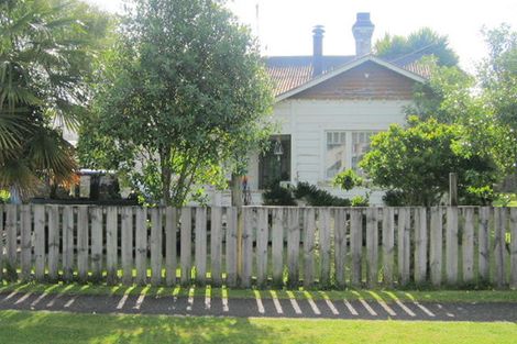 Photo of property in 27 Maata Street, Taumarunui, 3920