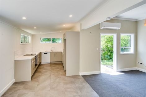 Photo of property in 30 Coote Road, Bluff Hill, Napier, 4110