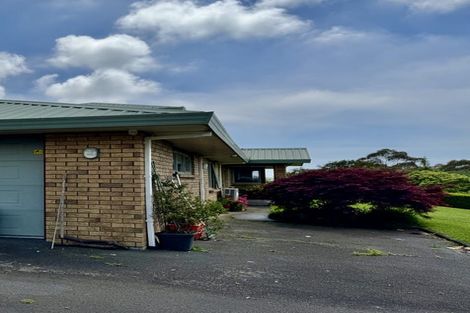 Photo of property in 132 Braemar Road, Manawahe, Whakatane, 3193