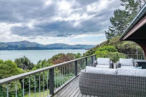 Photo of property in 3 Hempleman Drive, Akaroa, 7520