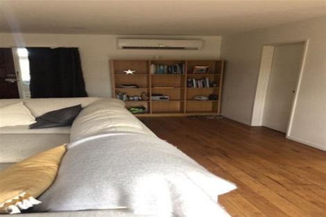 Photo of property in 22 South Belt, Methven, 7730