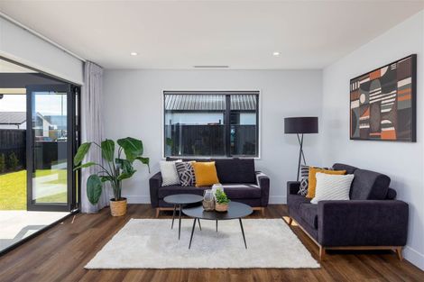 Photo of property in 7 Candlesticks Crescent, Lincoln, 7608