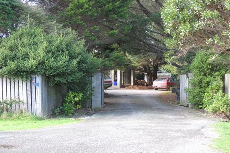 Photo of property in 51 Grant Road, Otatara, Invercargill, 9879