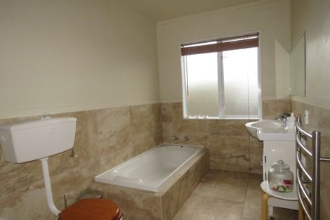 Photo of property in 31 Fernbrook Road, Oamaru North, Oamaru, 9400