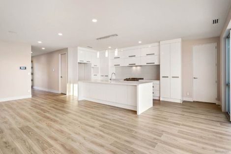 Photo of property in 16 Ormonde Drive, Silverdale, 0932