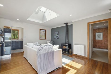 Photo of property in 45 Harvey Street, Waipahihi, Taupo, 3330