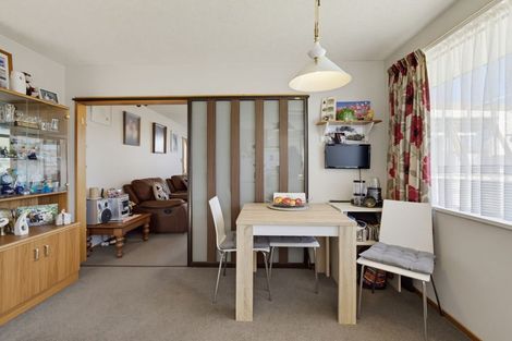 Photo of property in 2/632 Waterloo Road, Templeton, Christchurch, 8042