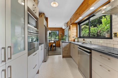 Photo of property in 50a Nottingham Avenue, Halswell, Christchurch, 8025