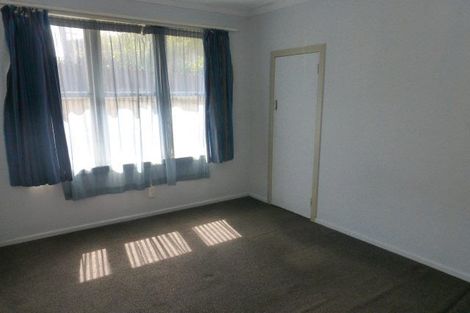 Photo of property in 54 Astley Avenue, New Lynn, Auckland, 0600