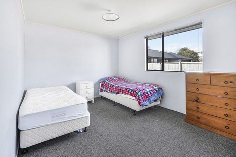 Photo of property in 59b Havelock Road, Ngaruawahia, 3720