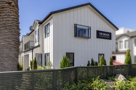 Photo of property in 3/51 Maclean Street, Paraparaumu Beach, Paraparaumu, 5032