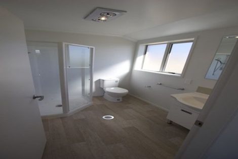 Photo of property in 3 Brennan Place, Cambridge, 3434