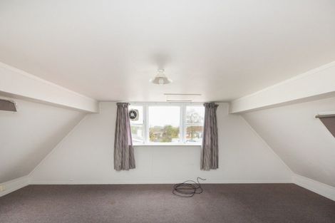 Photo of property in 27 Newbury Street, Awapuni, Palmerston North, 4412