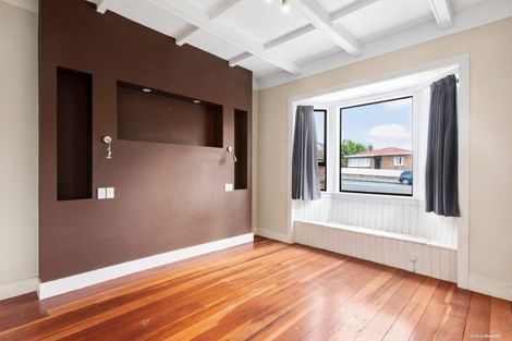 Photo of property in 565 New North Road, Kingsland, Auckland, 1021