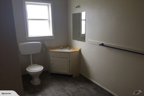 Photo of property in 1/27 Joseph Street, West End, Palmerston North, 4412