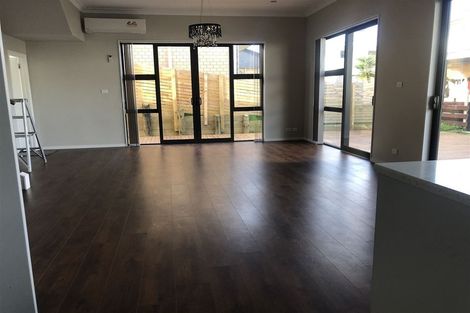Photo of property in 26a Oriana Avenue, Lynfield, Auckland, 1042